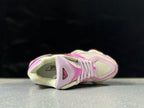 New Balance 9060 U9060BTX Pink Sneakers