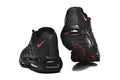 Nike Air Max 95 TT Black Sneakers