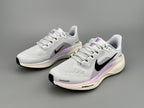 Nike Air Zoom Pegasus 41 Running Shoes FD2723-004
