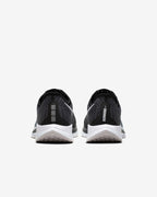 Nike Zoom Pegasus Turbo 2 Running Shoes Black AT2863-001