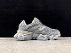 New Balance 9060 Sneakers in Grey U9060SG