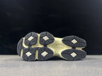 New Balance 9060SNA Sneakers in Gray and Cream