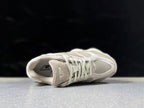 New Balance 9060 U9060ERC Sneakers in Gray and Cream