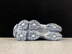 New Balance 9060 U9060IB Grey Sneakers