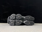 New Balance U9060ZGE Grey Lifestyle Sneakers