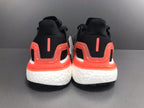 Adidas UltraBOOST 20 Consortium 6.0 Running Shoes EF0717