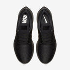 Nike Air Zoom Pegasus 35 Running Shoes Black 942851-002