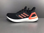 Adidas UltraBOOST 20 Consortium 6.0 Running Shoes EF0717