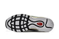 Nike Air Max 98 Supreme White Sneakers