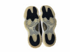 Jordan 11 Retro DMP Defining Moments (2023) (GS)