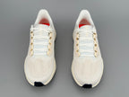 Nike Air Zoom Pegasus 41 Running Shoes HF4301-100