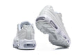 Nike Air Max 95 LX White Sneakers CI0999-100