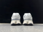 New Balance 9060 U9060EEE Grey Sneakers