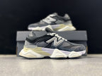 New Balance 9060 U9060BLC Gray Sneakers