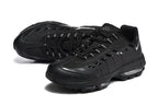 Nike Air Max 95 Black Sneakers