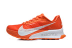 Nike ACG Trail Running Shoes in Bright Orange