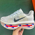 Nike Running Shoes HQ2050-308 White