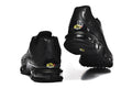 Nike Air Max Plus Utility Black Sneakers