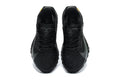 Nike ACG ZoomX Black Trail Running Shoes