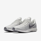Nike Air Zoom Pegasus 35 Running Shoes Grey