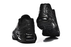 Nike Air Max 95 SP Black Sneakers