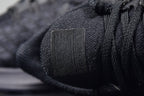 Nike Air Zoom Pegasus 35 Running Shoes Black 942851-002