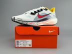 Nike Air Zoom Pegasus 41 Running Shoes White HJ9068-100