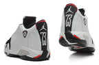 Air Jordan 14 Retro Women's Basketball Sneakers