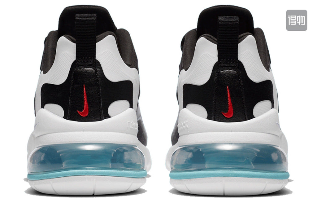 Nike Air Max 270 React DA4288-001 Sneakers