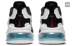 Nike Air Max 270 React DA4288-001 Sneakers