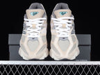 New Balance 9060 U9060MAC Beige Sneakers