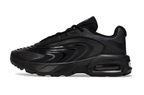 Nike Air Max Black Sneakers