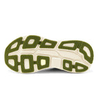HOKA Bondi 9 Running Shoes, Olive Green