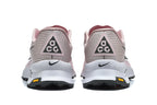 Nike ACG ZoomX Pink Trail Running Shoes