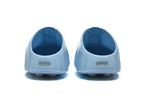 Nike Mind 001 Blue Slip-On Mule