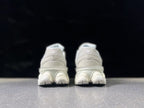 New Balance 9060 RSB Cream Sneakers