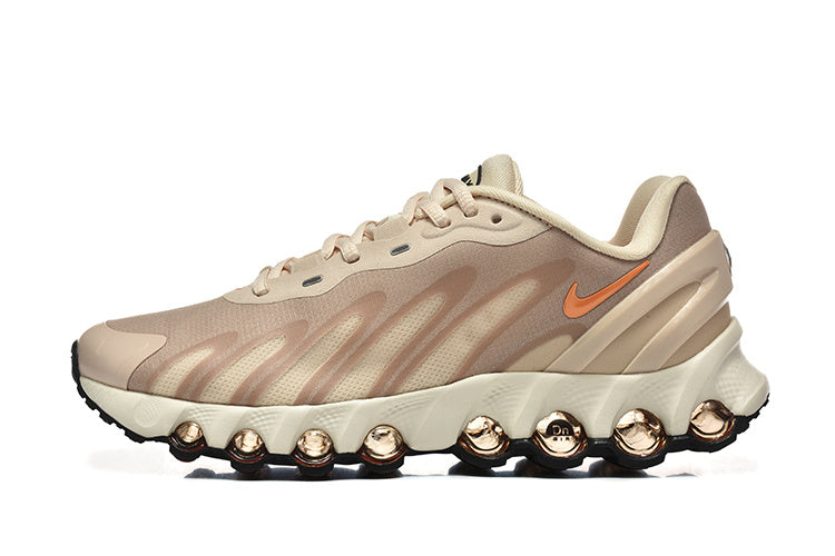 Nike Air Max DN8 Beige Running Sneakers