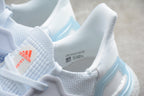 Adidas UltraBOOST 20 Consortium 6.0 Running Shoes FY3454