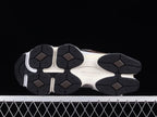 New Balance 9060 U9060BRN Brown Sneakers