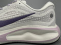 Nike Journey Run Women's Running Shoes Summit White