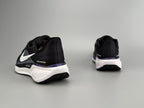 Nike Air Zoom Pegasus 41 Ravens Black Running Shoes FZ5094-001