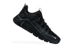 Nike Free Metcon 6 Black Training Shoes