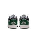 AJ 1 Low - Mens