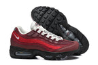 Nike Air Max 95 TT Red Sneakers IM6039-200