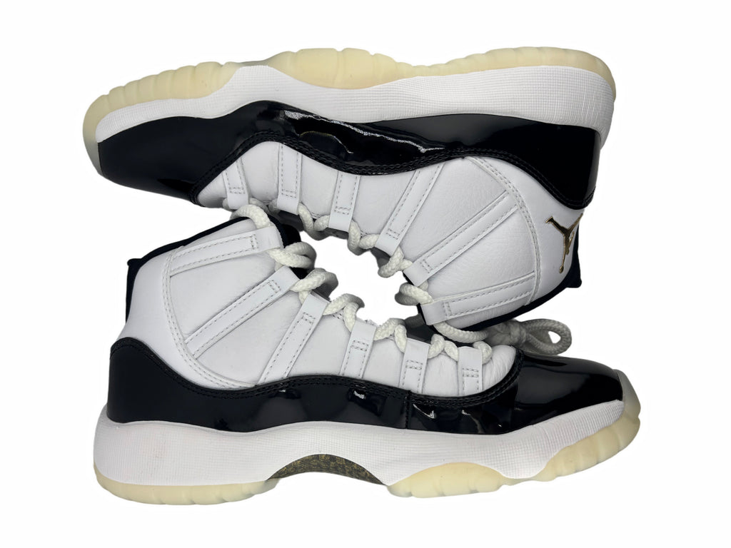 Jordan 11 Retro DMP Defining Moments (2023) (GS)