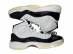 Jordan 11 Retro DMP Defining Moments (2023) (GS)