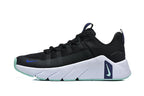 Nike Free Metcon 5 Black White Mint Sneakers
