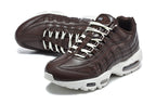 Nike Air Max 95 TT Brown Sneakers IM0696-200