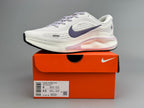 Nike Journey Run Women's Running Shoes Summit White