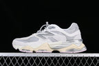 New Balance U9060GM Sneakers in Grey and Lavender
